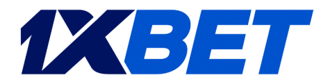 1x-mx.com